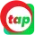 পরিশোধ মাধ্যম