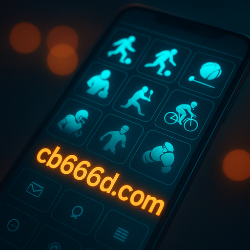 cb666-এ শীর্ষ পুরস্কারগুলো অত্যন্ত আকর্ষণীয়; আপনার জন্য উত্তেজনা ও পুরস্কারের অপেক্ষা চলছে