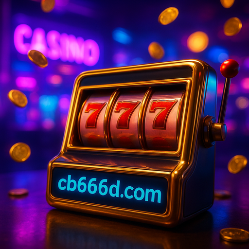 cb666 এ আপনার জানা উচিত এমন একটি দুর্দান্ত লাইভ অভিজ্ঞতা