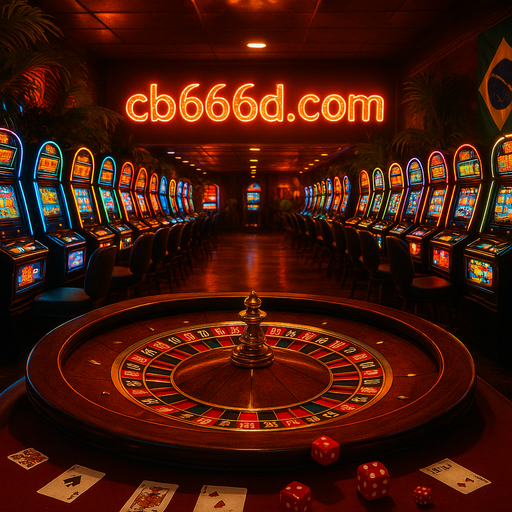 cb666 এ মোবাইল জগতের গভীরে ডু্‌ব দিন যা খেলোয়াড়দের মন জয় করে