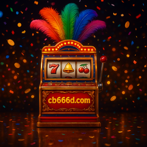 cb666-এ আকর্ষণীয় নিবন্ধন: গেমে প্রবেশ করুন!