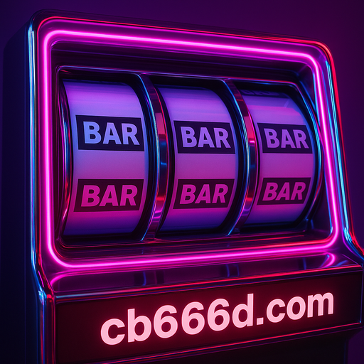 cb666 এ চমৎকার ডিজিটাল গেমিং সেশন: বিনোদন ও সাফল্য নিশ্চিত