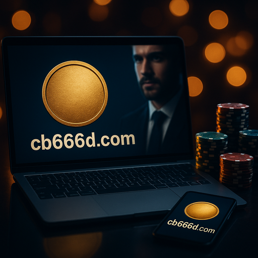 cb666 এ উত্তেজনাপূর্ণ ক্রীড়া-ভিত্তিক গেমগুলো: আপনার খেলার গতি বাড়ান